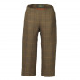 Pantalon Tweed Cara Femme Laksen