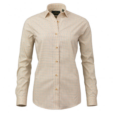 Chemise Mia Femme Laksen