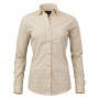 Chemise Ava Sporting Femme Laksen