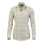 Chemise Bea Femme Laksen