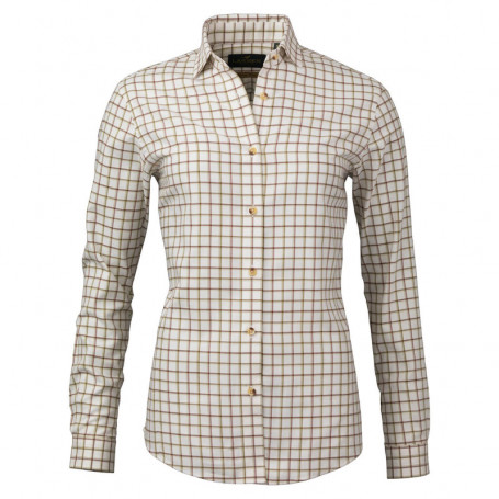 Chemise Sally Femme Laksen