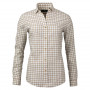 Chemise Sally Femme Laksen