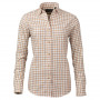 Chemise Christie Femme Laksen