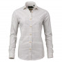 Chemise Penny Femme Laksen