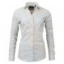 Chemise Amanda Femme Laksen