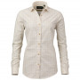 Chemise Em Femme Laksen
