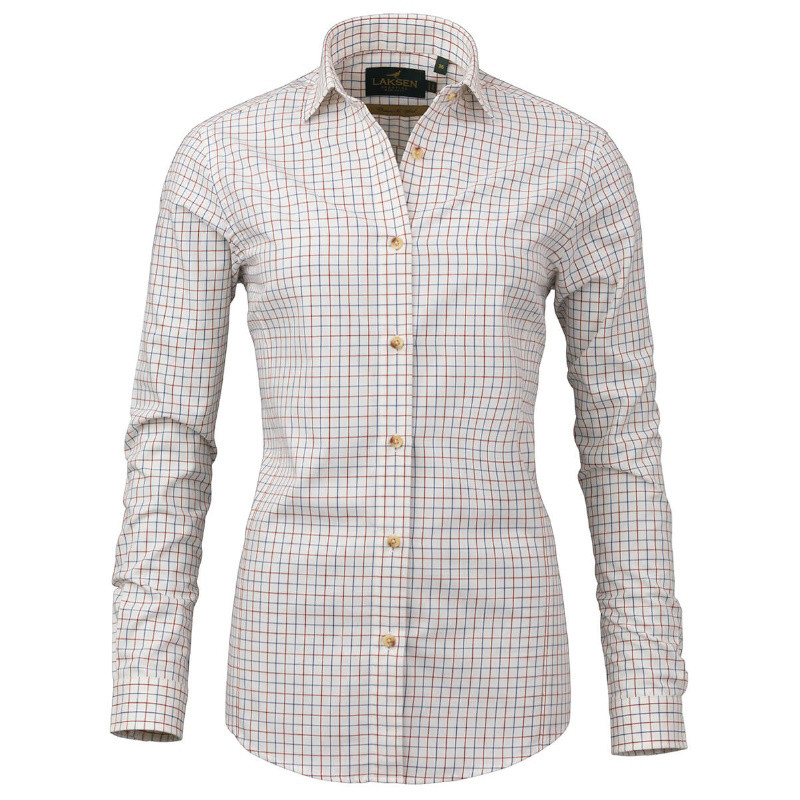 Chemise Soffy