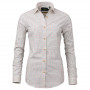 Chemise Soffy Femme Laksen