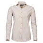 Chemise Maud Femme Laksen
