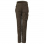Pantalon Glenshee Primaloft CTX™ Femme Laksen
