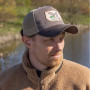 Casquette Trucker Canard Laksen