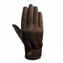 Gants en cuir London Femme Laksen