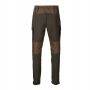 Pantalon Scandinavian Härkila