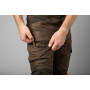 Pantalon Scandinavian Härkila