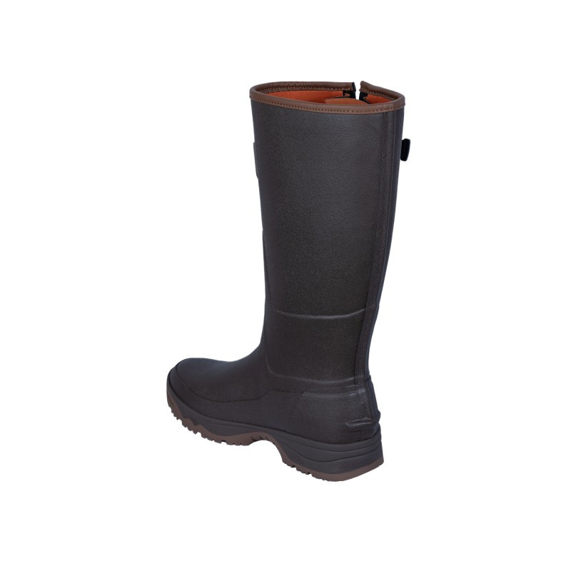 Bottes Neoprène Somlys