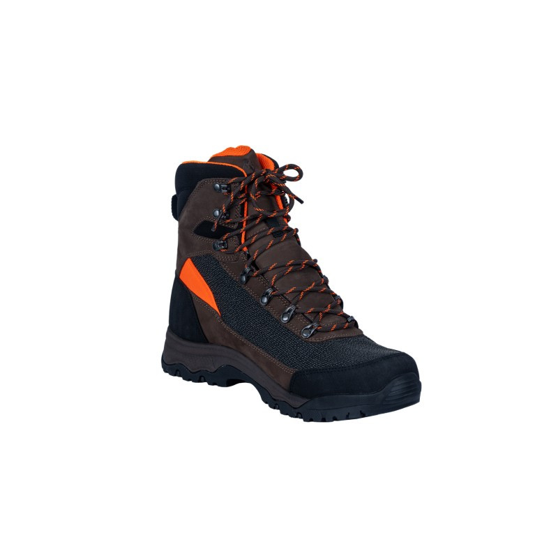 Chaussures Defender Treck Somlys