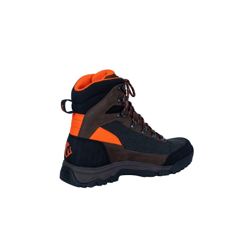 Chaussures Defender Treck Somlys