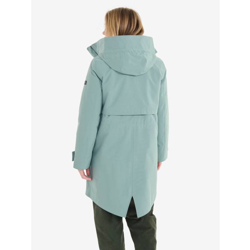 Vêtement Femme Aigle