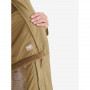 Parka Fishtail GTX® T-KIT Femme Aigle