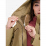 Parka Fishtail GTX® T-KIT Femme Aigle