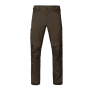 Pantalon Ragnar Härkila