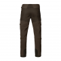 Pantalon Ragnar Härkila