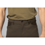 Pantalon Ragnar Härkila