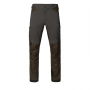 Pantalon Ragnar Härkila