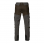 Pantalon Ragnar Härkila