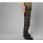 Pantalon Ragnar Härkila