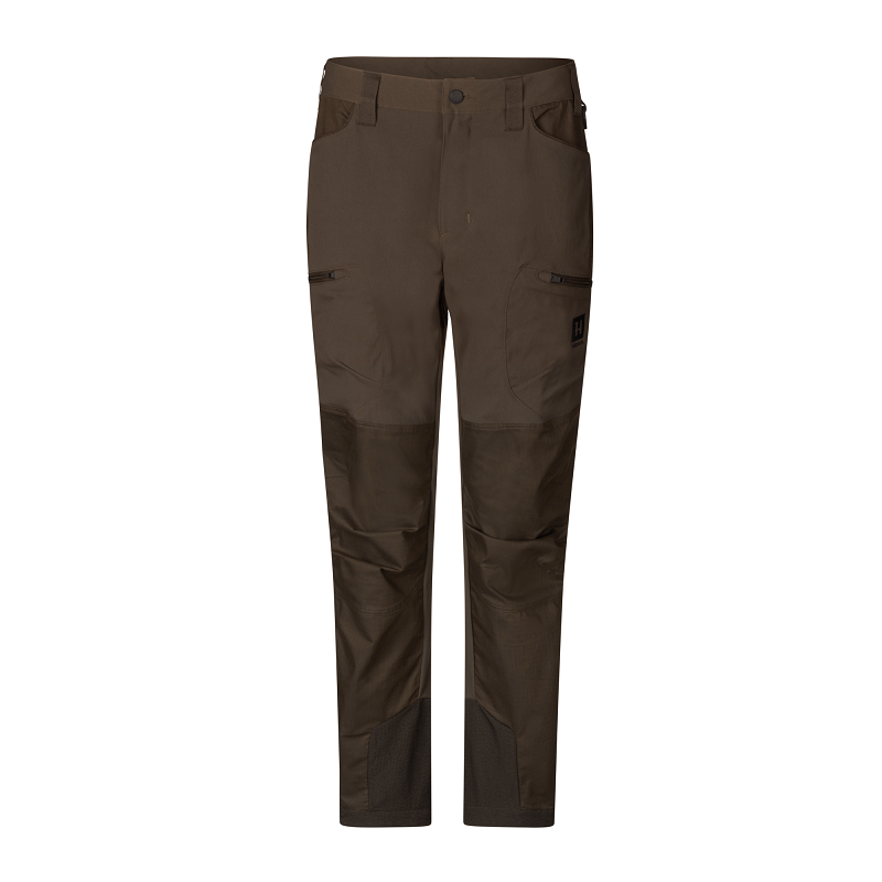 Pantalon Runa femme Härkila