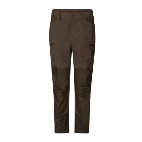 Pantalon Runa femme Härkila