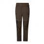 Pantalon Runa femme Härkila