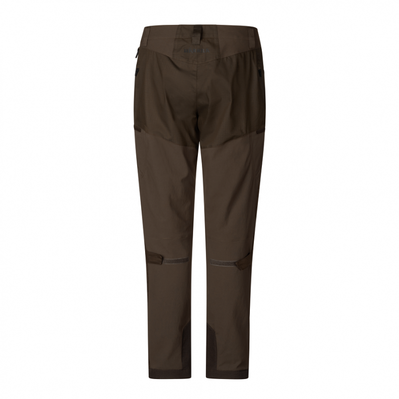 Pantalon Runa femme Härkila