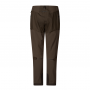 Pantalon Runa femme Härkila