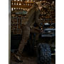 Pantalon Runa femme Härkila