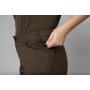 Pantalon Runa femme Härkila