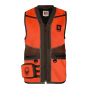 Vest Wildboar Pro Blaze Härkila
