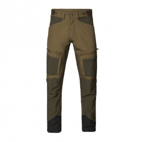 Meilleur pantalon de chasse sale