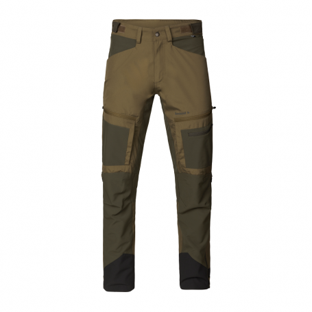 Broek Hemlock Seeland