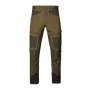 Pantalon Hemlock Seeland