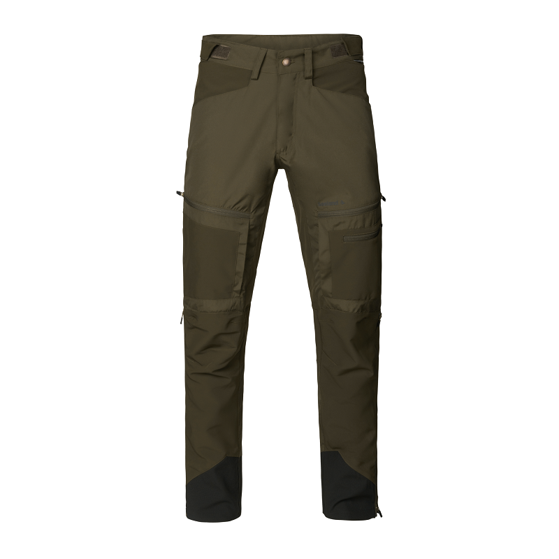 Pantalon Hemlock Seeland