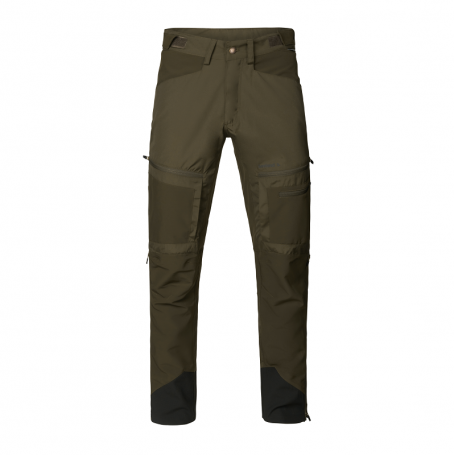 Pantalon Hemlock Seeland