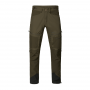 Pantalon Hemlock Seeland