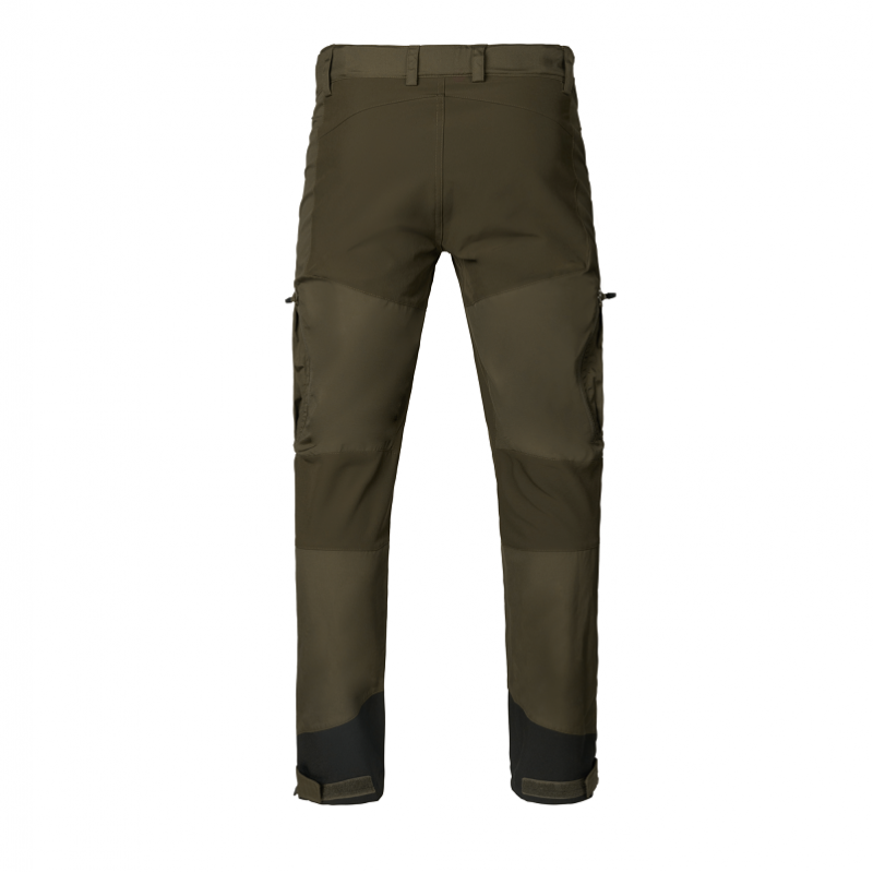 Pantalon Hemlock Seeland