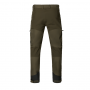 Pantalon Hemlock Seeland