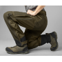Pantalon Hemlock Seeland
