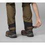 Pantalon Hemlock Seeland