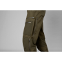 Pantalon Hemlock Seeland
