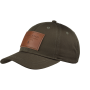 Casquette Colt Seeland